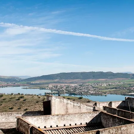 San Marcos * Arcos de la Frontera